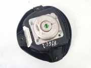 Airbag Fahrer Alfa-Romeo 156 2003.11 - 2005.09 ae042670793, 735289920