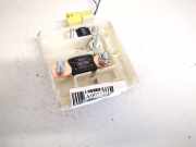 Sicherungskasten BMW 3-Series, E46 2002.06 - 2005.02 facelift 837551,