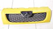 Kühlergrill Frontgrill Kühlergitter Peugeot Boxer, 2006.04 - 2014.06 308068070, st4431