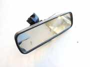 Innenspiegel Rückspiegel Volvo S40, 2004.01 - 2007.03 e11015478,