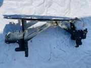 Schloßträger Seat Cordoba I 1999.06 - 2002.06 facelift Gebraucht,