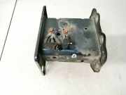 Stoßstangenhalter - Vorne Rechts Hyundai i30 2007 - 2012 Gebraucht,