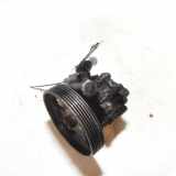 Servopumpe Citroen C5, I 2004.08 - 2008.02 facelift 9656405380, 7617955538