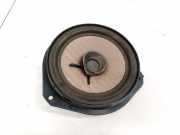 Lautsprecher Opel Corsa, C 2000.09 - 2006.07 Gebraucht ,