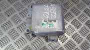Steuergerät Airbag Toyota Previa, 2000.02 - 2006.01 8917028170, 89170-28170 152700-3851 1527003851