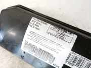 Airbag Sitz Peugeot 607, 2004.07 - 2010.12 facelift 9655090580, 30370074c