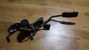 Pedalwerk Nissan Primera, P11 1996.06 - 2001.12 0281002250, 964300428