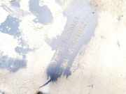 Radhausschale - Hinten Rechts Ford Galaxy, Mk I 2000.04 - 2006.04 facelift ym21278b50aa, 7m3810972