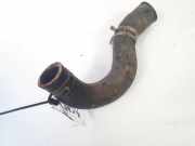 Kühlerschlauch Toyota Yaris, I (XP10) 1999.04 - 2003.03 Gebraucht,