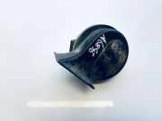 Hupe Volkswagen Passat, B4 1993.07 - 1996.08 Gebraucht,