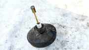 Bremskraftverstärker Volkswagen Passat, B3 1988.03 - 1993.07 357612105D, AAZ