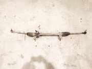 Lenkgetriebe Toyota Corolla, 2004.02 - 2007.02 facelift 4550002060, 45500-02060