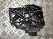 Motorhalterung und Getriebe (Motorhalterung) Audi A4, B6 2000.11 - 2004.11 038260885,