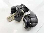 Sicherheitsgurt - Hinten Linke Chrysler Sebring, III 2007.05 - 2010.12 625702800B,