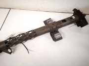 Lenksäule Opel Omega, A 1986.09 - 1994.03 Gebraucht,