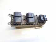 Schalter für Fensterheber Toyota RAV-4, III 2005.11 - 2012.12 192835,