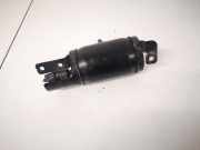 Kraftstofffilter Toyota Avensis, II 2003.04 - 2006.03 Gebraucht,