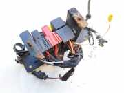 Sicherungskasten Citroen Jumper, I 1994.02 - 2006.06 Gebraucht,