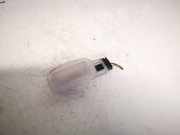 Innenraumleuchte Mercedes-Benz A-CLASS, W169, 2004.09 - 2008.09 a2118203801,
