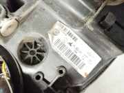 Hauptscheinwerfer - Vorne Linke Fiat Croma 2005 - 2011 00518169790, 43710748