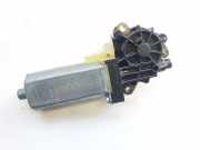 Stellmotor Stellelement Sitzverstellung Verstellung - Vorne Linke Mercedes-Benz W204, 2007.01 - 2011 0390203002, 82041898-4