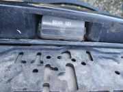 Kennzeichenleuchte Citroen C3, I 2002.02 - 2005.06 Gebraucht,