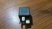 Relais Audi A4, B5 1994.11 - 1999.09 8d0951253, v23134-j52-300 v23134j52300 70
