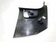 Innenausstattung Volkswagen Polo, V 2009.06 - 2014.01 6r1863483, 9004726000