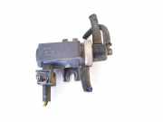 Druckwandler Abgassteuerung Audi A3, 8L 1996.09 - 2000.10 72190320, 1h090662728