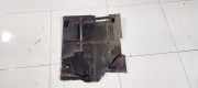 Unterfahrschutz Ford Mondeo, 2007.03 - 2013.06 6M2111132AE, R4ZQA