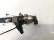 Einspritzdüse Opel Astra, J 2009.12 - 2015.06 Gebraucht ,