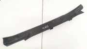 Schwellerverkleidung - Hinten Rechts Toyota Corolla Verso, III 2004.05 - 2007 679170F010, 67917-0F010