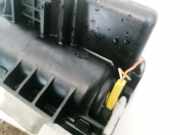 Airbag Beifahrer Opel Corsa, D 2006.07 - 2010.06 13152361, CB250611XX