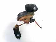 Hupe Opel Zafira, A 1999.04 - 2003.11 002924, a71335