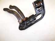 Sensor Abgasdruck Volkswagen Polo, V 2009.06 - 2014.01 076906051b, 6r0131552f CFW