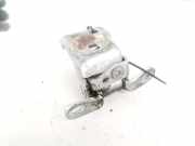 Türscharnier Hinten Chrysler 300C, I 2005.01 - 2010.06 85574F,