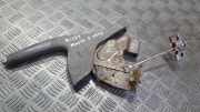 Handbremshebel Mazda 6, 2002.06 - 2007.08 Gebraucht ,