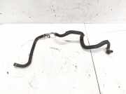 Schlauch für Luftversorgung Mitsubishi ASX, 2010.02 --> Gebraucht,