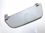 Sonnenblende Opel Corsa, C 2000.09 - 2006.07 Gebraucht,