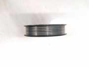 Riemenscheibe für Pumpe Audi A3, 8L 2000.10 - 2003.05 facelift 038145255b, 038145255b