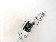 Sitzschloß Opel Corsa, D 2006.07 - 2010.06 13213465,