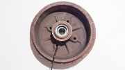 Bremstrommel Citroen Xsara, I 1997.04 - 2000.09 Gebraucht,