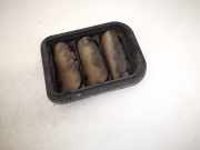 Ansaugschlauch Luftfilter Saugrohr Seat Ibiza, IV 2008.03 - 2012.06 6j0819465,