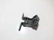 Türscharnier Vorne Mazda 5, CR 2005.02 - 2010.09 Gebraucht,