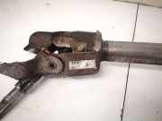 Lenksäule Mazda 626, 1997.04 - 2002.10 ge4t,