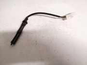 Sensor Innentemperatur Hyundai Santa Fe, 2006.03 - 2012.09 Gebraucht,