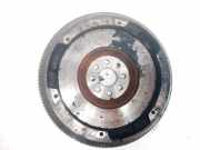 Schwungrad Opel Astra, G 1998.09 - 2004.12 Gebraucht,