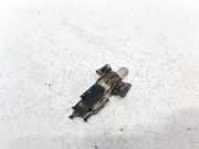 Kennzeichenleuchte Volkswagen Passat, B3 1988.03 - 1993.07 Gebraucht, 1Y