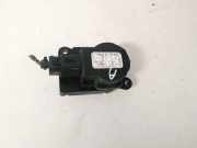 Stellmotor Lüftung Ford Focus, 2011.04 - 2018 av6n19e616aa, av6n-19e616-aa