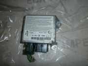 Steuergerät Airbag Jaguar X-Type, 2001.06 - 2007.11 1x4a14b321cg,